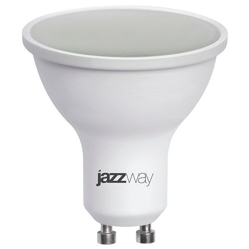 ������ 207� ����� ������������ LED 11�� 230�� ������ ������� ���� Jazzway. 5019454 JazzWay