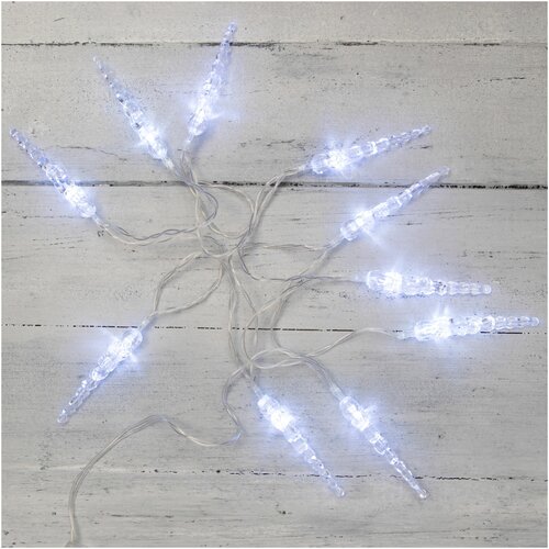  1073  Neon-night ,  , 10 LED , 1,5 , 