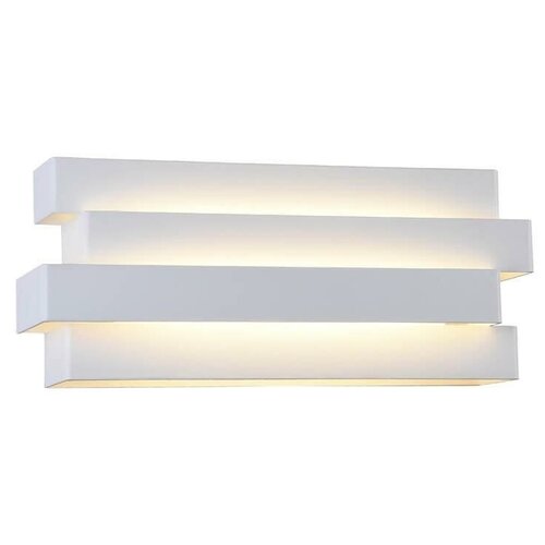  5800  Vele Luce Lancino VL8151W21