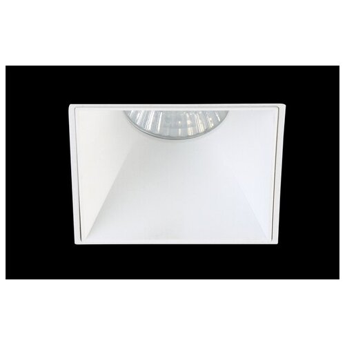  870     Crystal Lux Clt 051 CLT 051C1 WH-WH