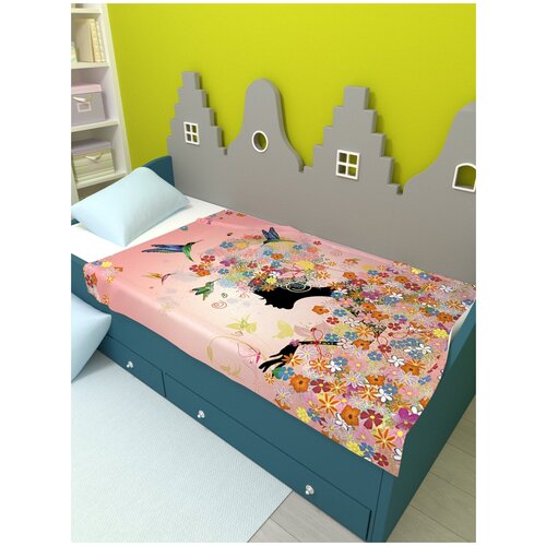 ������ 1800� ���� Homepick �� ����� 