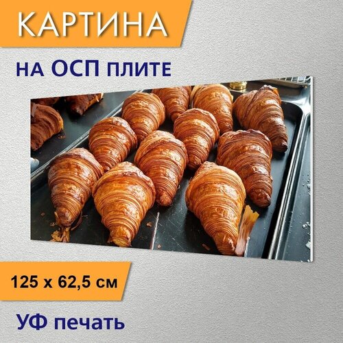 ������ 2950� �������������� ������� 