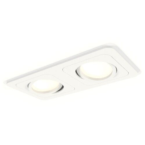  4564     Ambrella Light Techno Spot XC7905010