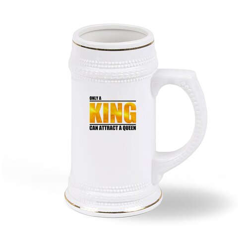������ 1793� ������ ������ CoolPodarok onlyKING