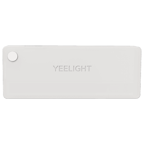  1957 YLCTD001  Yeelight sensor drawer light(4-pack) YGYA2421003WTGL