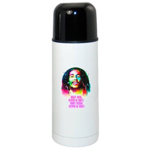 ������ 1680� ������ CoolPodarok ������� Bob Marley