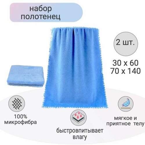 ������ 700� ����� ��������� /50�90/40�70/ �������, ����������, 380 �/�2
