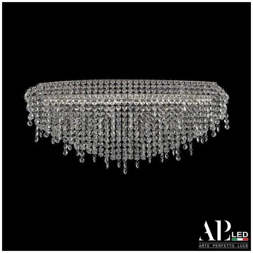  32546 /    APL LED Rimini S505.0.60.B.3000