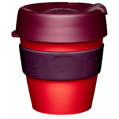  1000  KeepCup Manzanita S 227 