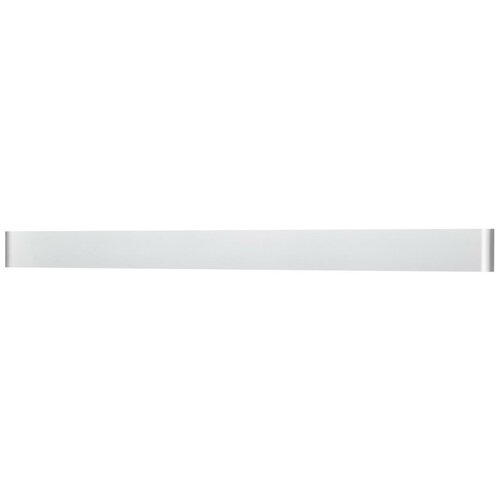  8448   Odeon Light Framant 4293/40WL