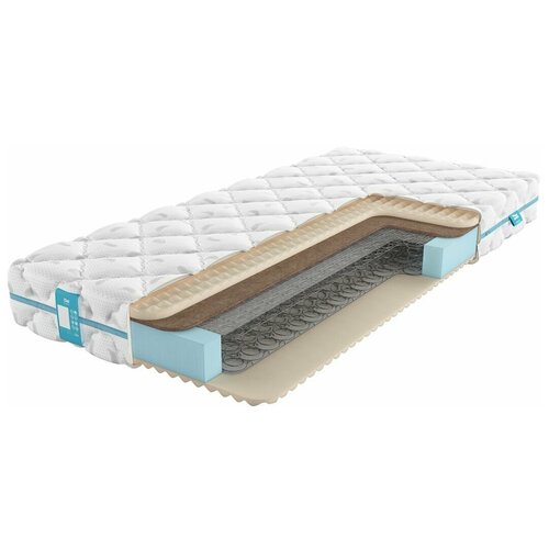 ������ 13875� ������ Promtex Rest Combi M 110�200