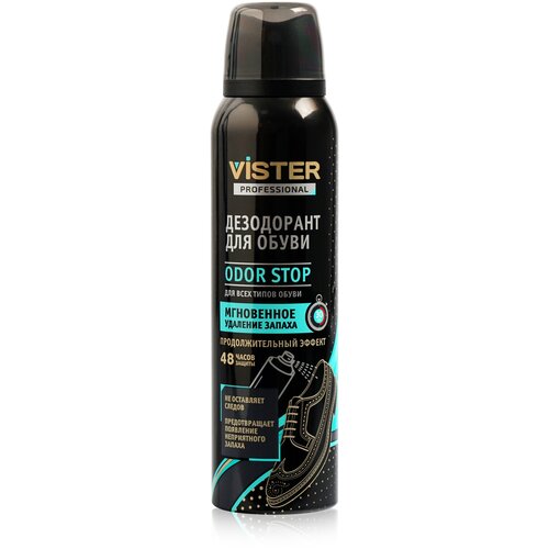 ������ 494� ���������� ��� ����� Vister Proff 210 ��