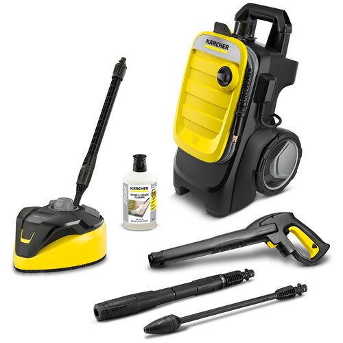  45999    KARCHER K 7 Compact Home (1.447-053.0), 160 , 600 /