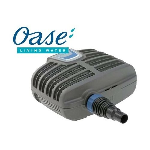  79999    OASE Aquamax ECO Classic 17500