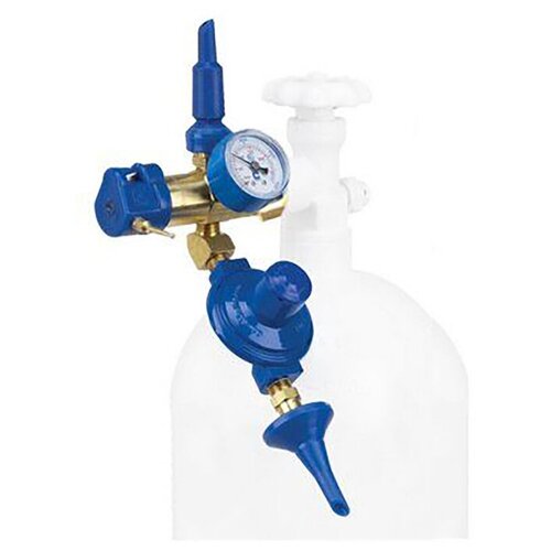  27839   ,     , Precision Plus with Tilt Valve