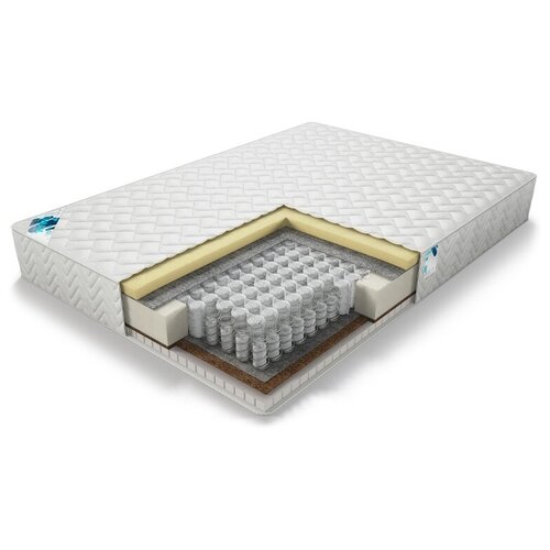 ������ 49224� ������ Dimax ���� ������ ���� (140 / 185)
