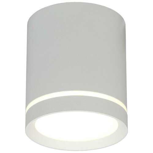  1180   Omnilux Capurso, OML-102409-05, 5W, LED