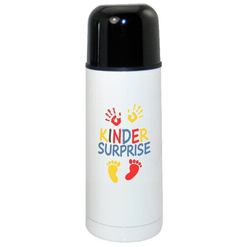 ������ 1680� ������ CoolPodarok Kinder surprise ������ �������