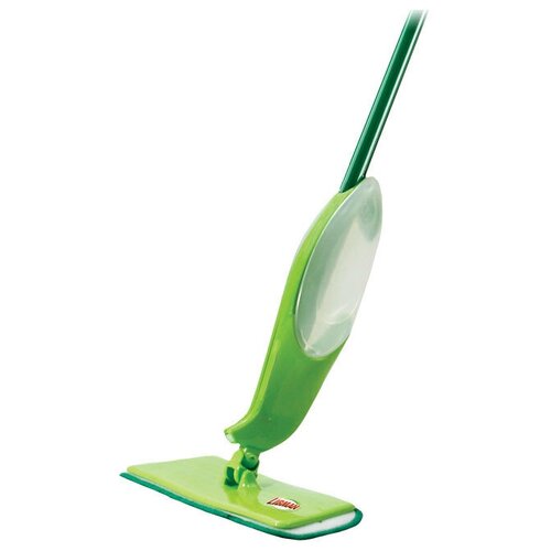  3289    FREEDOM     40  Libman 04002