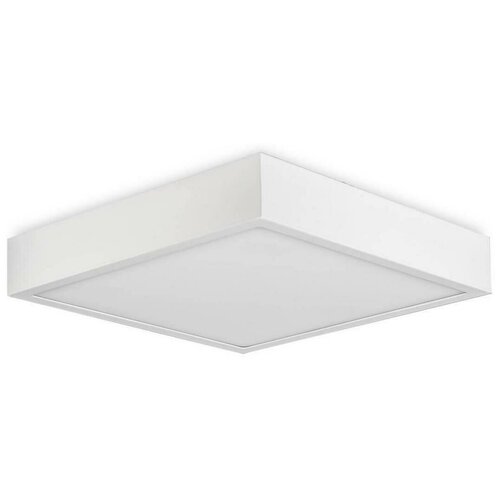  43361  Ambiente Alicante 8888/2+2 AB Leaf Crystal