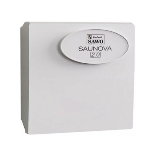  30990    SAWO INP-S    Innova Classic 15  (   15-30 )