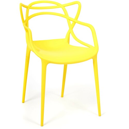  4100  Secret De Maison Cat Chair (mod. 028) 