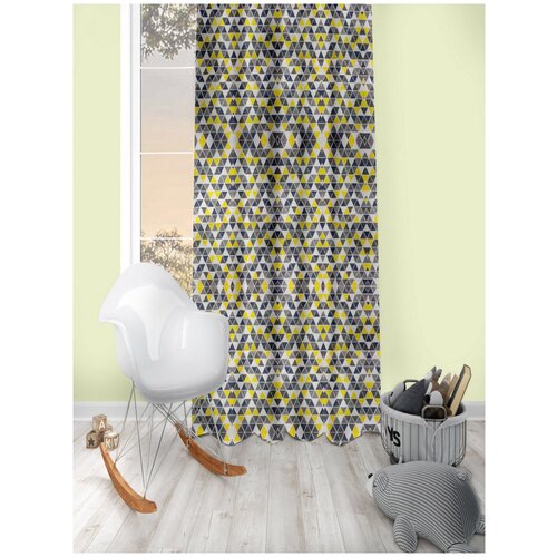 ������ 4610� �������� ���� ����������� ������� Figura 250x250 2�� ���������