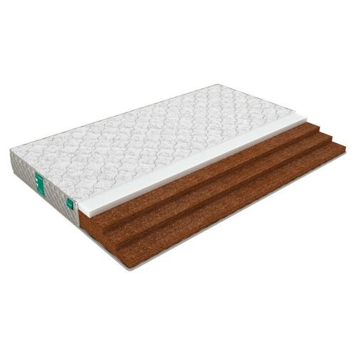 ������ 32990� ������ Sleeptek Total Foam3 Cocos9 200�200, �����������
