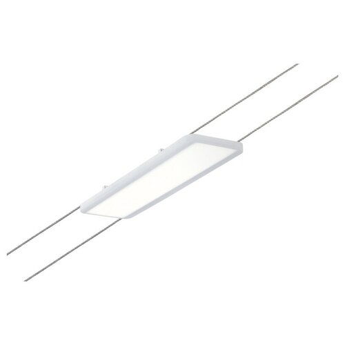  2108   Paulmann 2Line Lenny 4.6 230 2700 LED 230/24   94163