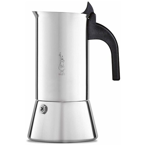  4990   Bialetti Venus, 6 