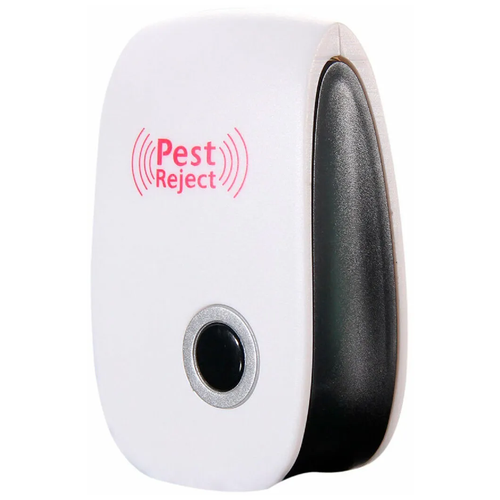  294      Pest Reject (Pest Repeller)