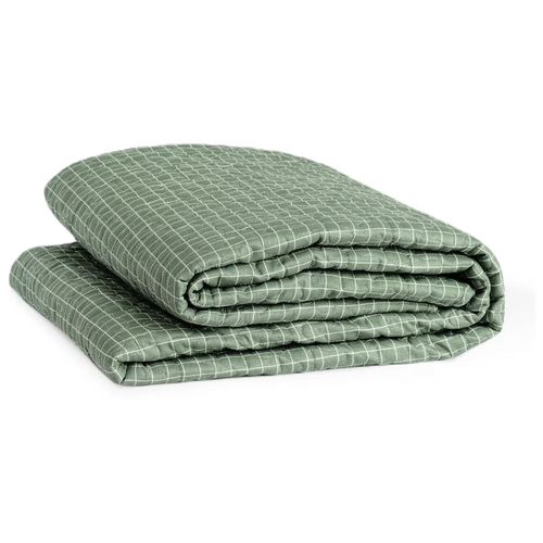 ������ 2821� ��������� GoodNight Quilt Moss 180*200 ��