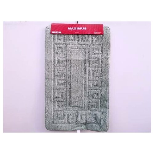  1491 ,  ETHNIC BQ BULUT MAVI,  60x100 50x60 cm (PEDESTAL),  CLOUD BLUE