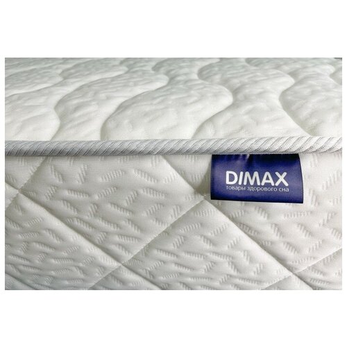  25436   Dimax Relmas Twin Cocos TFK 150x186