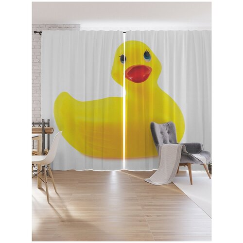 ������ 4749� ����� ��� �� JoyArty 