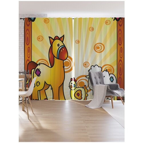 ������ 4749� ����� ��� �� JoyArty 