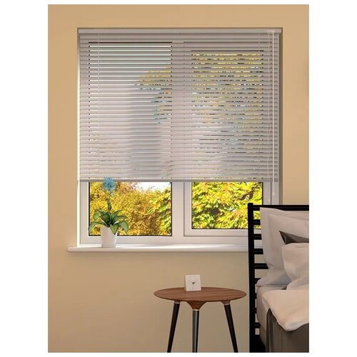 ������ 1390� ������ 140�155 �������������� ED HOME ����� �����������
