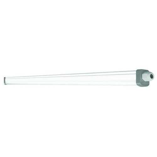  2960   LEDVANCE-OSRAM OSRAM-LEDVANCE DP SLIMVALUE 1500 57W/4000K  6000Lm 30000h IP65