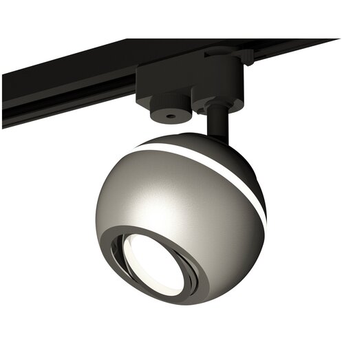  7941    Ambrella XT1103002 SSL/PSL  /  MR16 GU5.3 LED 3W 4200K (A2521, C1103, N7003)