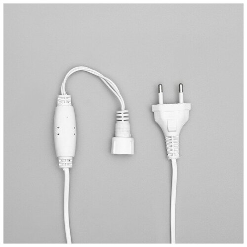 ������ 408� ���� ������� ��� ������� ���, 220 �, ������(RG/RB), ������(RGB), ����-�����, �.�. 3W, 80 ��