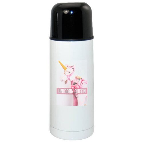 ������ 1680� ������ CoolPodarok Unicorn queen �������� ����������