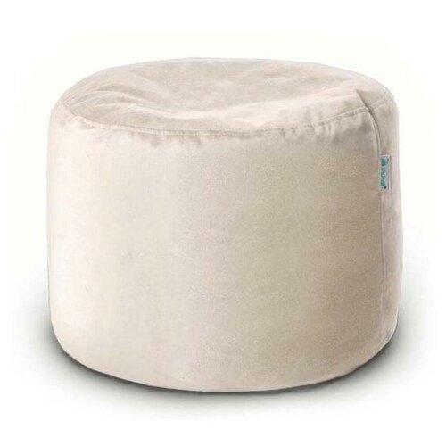 ������ 3355� MyPuff ����� ����� �������, ��������� �����, �����