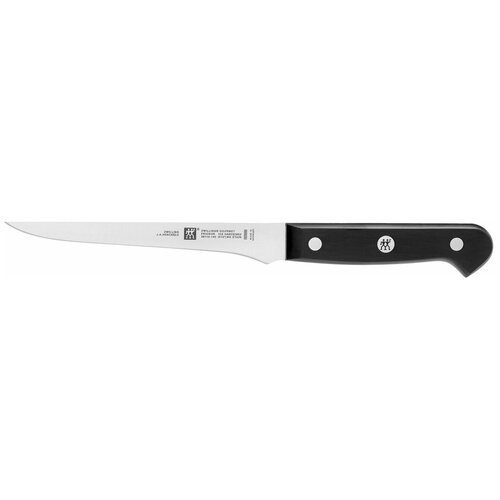        140 ZWILLING Gourmet,  5040 