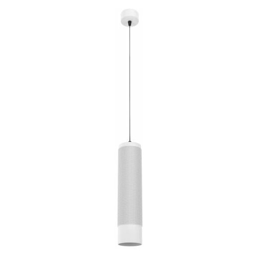  7523  SP-SPICY-HANG-R70-13W Day4000 (WH, 50 deg, 230V) (IP20 ) Arlight Spicy 033680