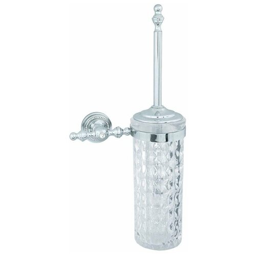 ������ 15825� ����� Boheme Brillante 10443 ����
