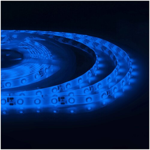  1102    00-18-1   12,    ,     600 / / 120/ / 9,6/ / smd3528 / IP20 /  5 ,  8 