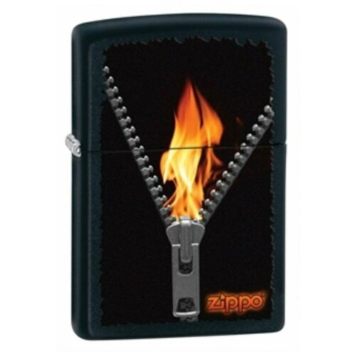  3490  Zippo 28309 