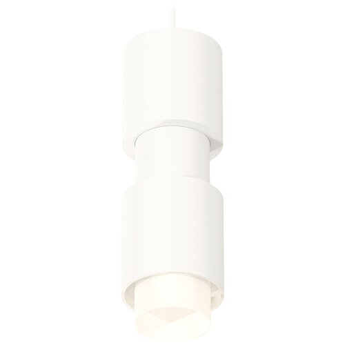  13508   Techno Spot XP7722032 Ambrella Light