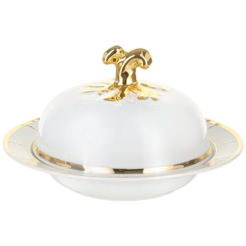 ������ 3318� ������� 250 �� Thun 