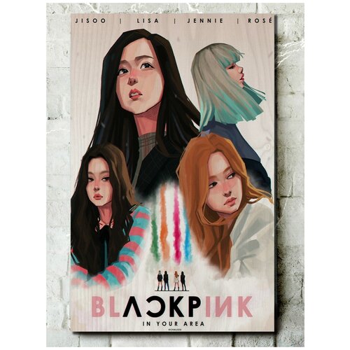       blackpink (K-pop, , , , ) - 8084 ,  1090 